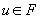 equ11