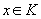 equ13