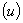 equ14