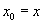 equ16