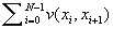 equ2