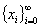 equ3