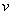 equ5
