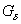 equ8