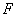 equ9