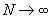 equ1