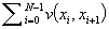equ2