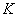equ4