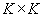 equ6