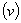 equ7