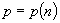 equ4