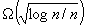 equ5