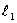 equ4