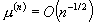 equ10