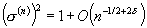 equ12
