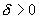equ13