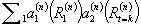equ3