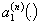 equ4