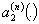 equ5