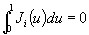 equ6