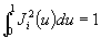 equ7