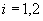 equ8