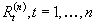 equ9