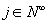 equ13
