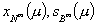 equ14
