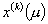 equ19