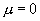 equ2