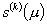 equ20