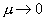 equ21