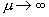 equ23