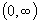 equ25