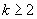 equ26