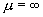 equ3
