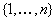 equ6