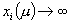 equ7