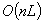 equ1