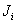 equ1