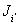 equ2