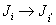 equ3