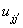 equ6