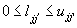 equ7