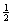 equ1
