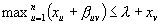 equ3