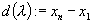 equ4