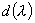 equ6