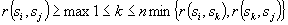 equ1